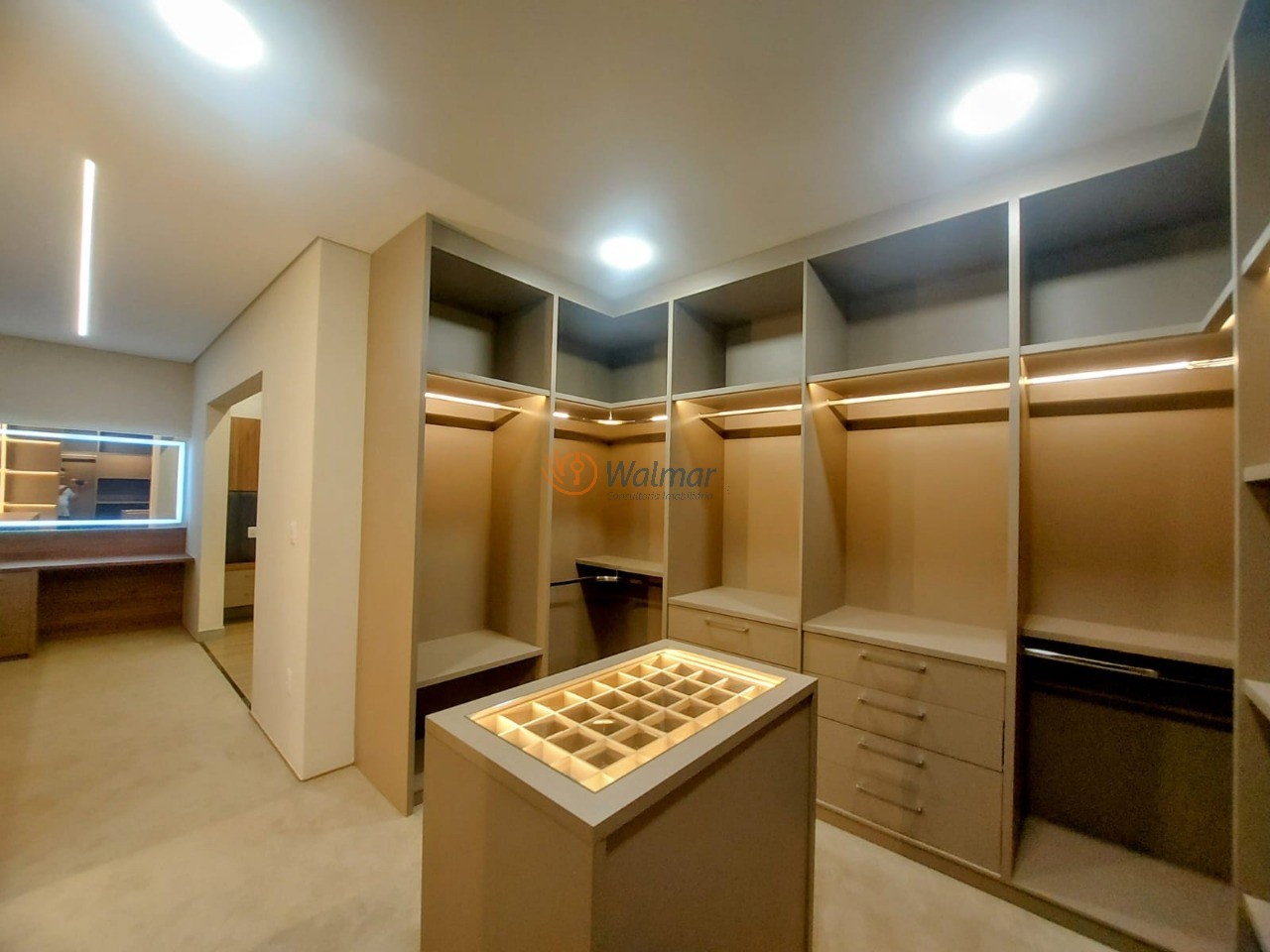 Casa, 4 quartos, 422 m² - Foto 7