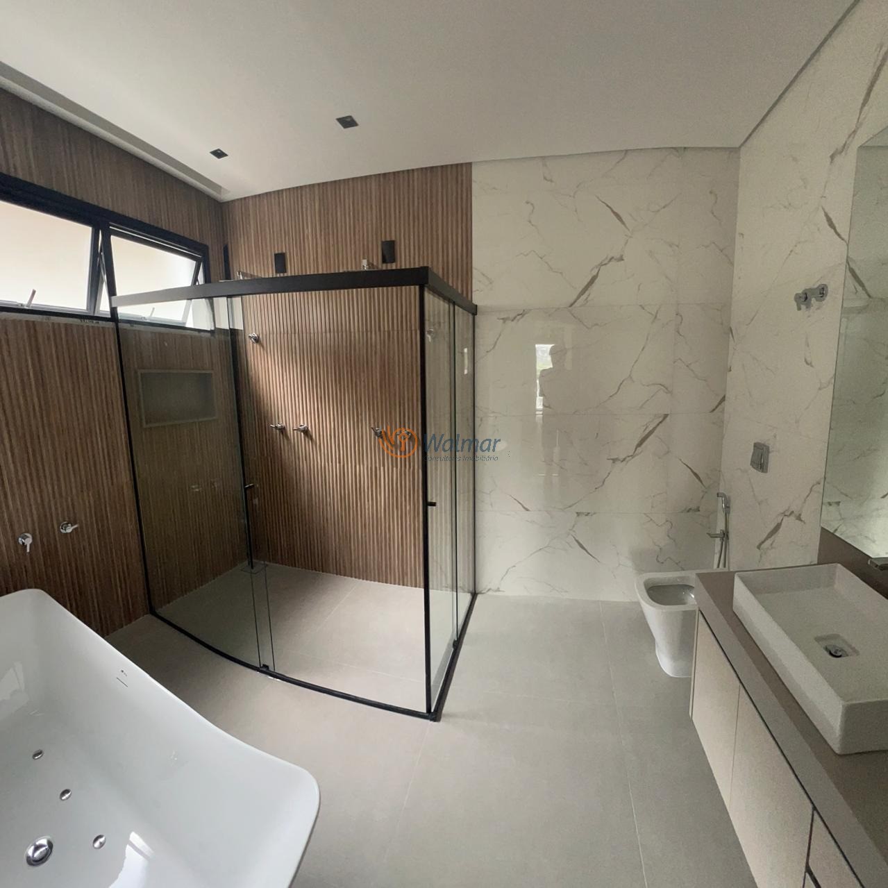 Casa, 4 quartos, 315 m² - Foto 29