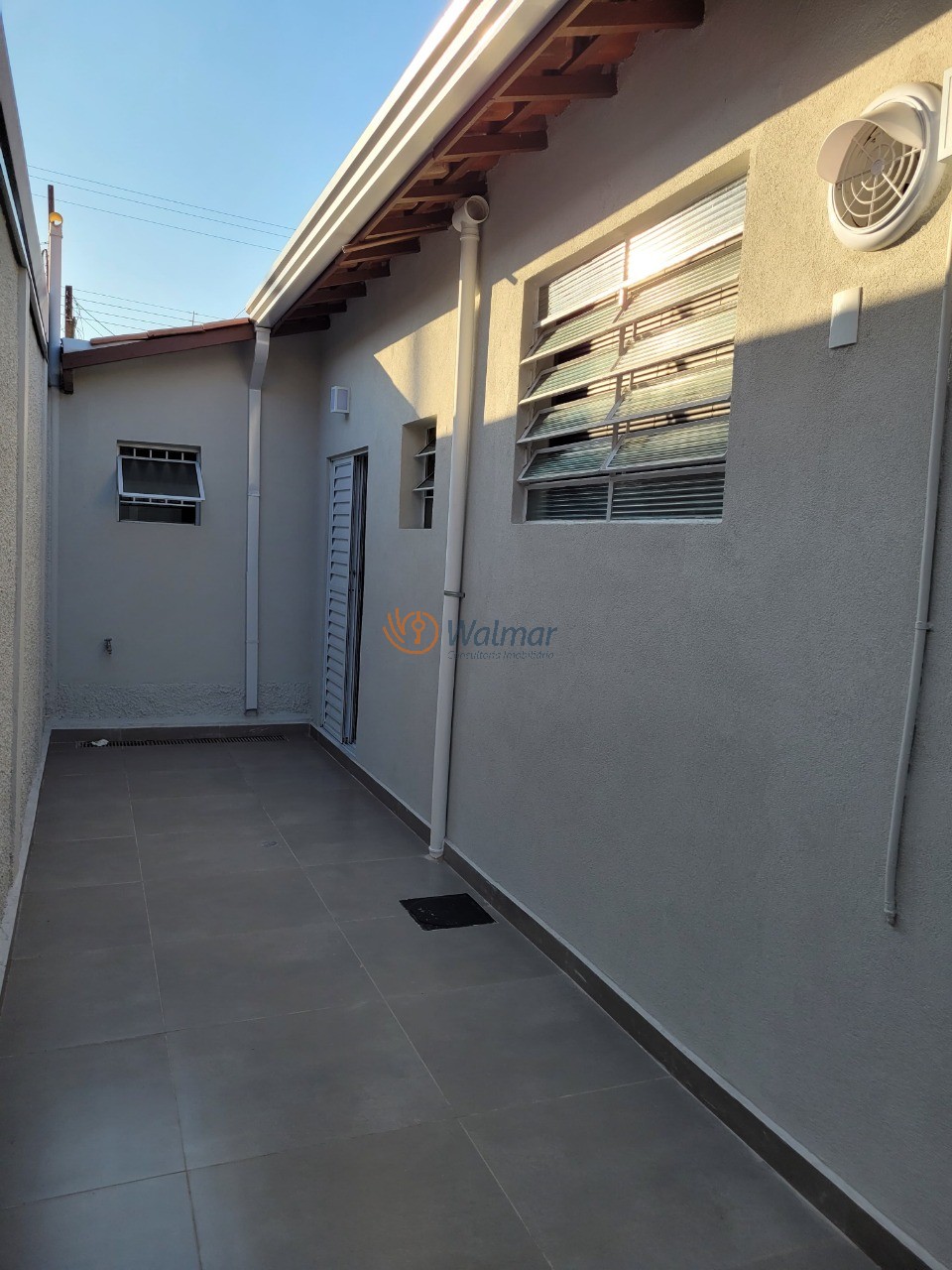 Casa, 4 quartos, 159 m² - Foto 12