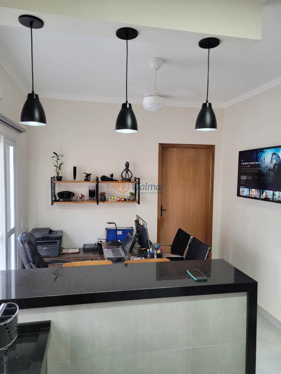 Casa, 4 quartos, 159 m² - Foto 16