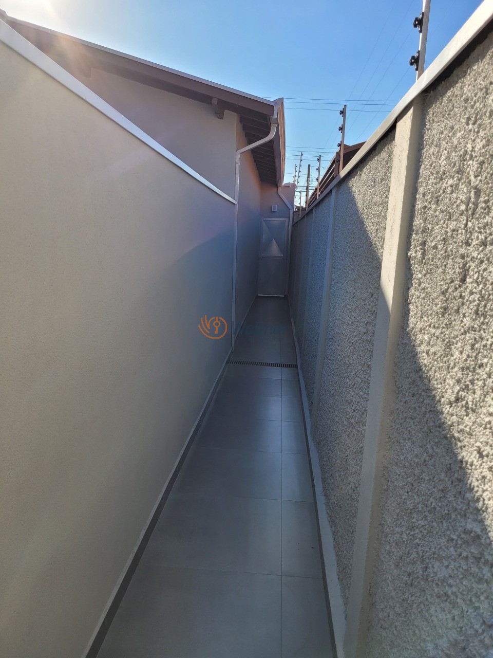Casa, 4 quartos, 159 m² - Foto 35