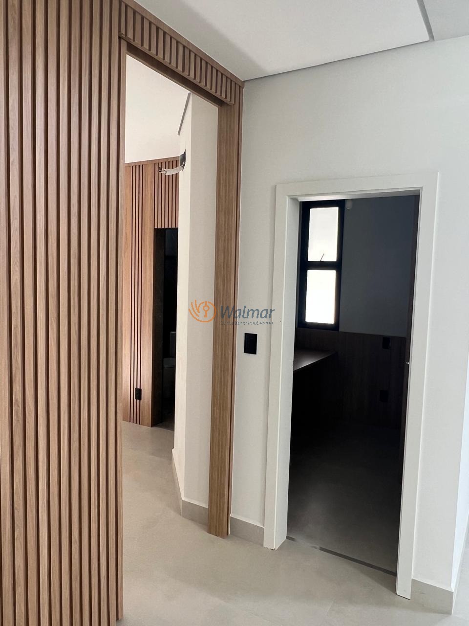 Casa, 4 quartos, 315 m² - Foto 20