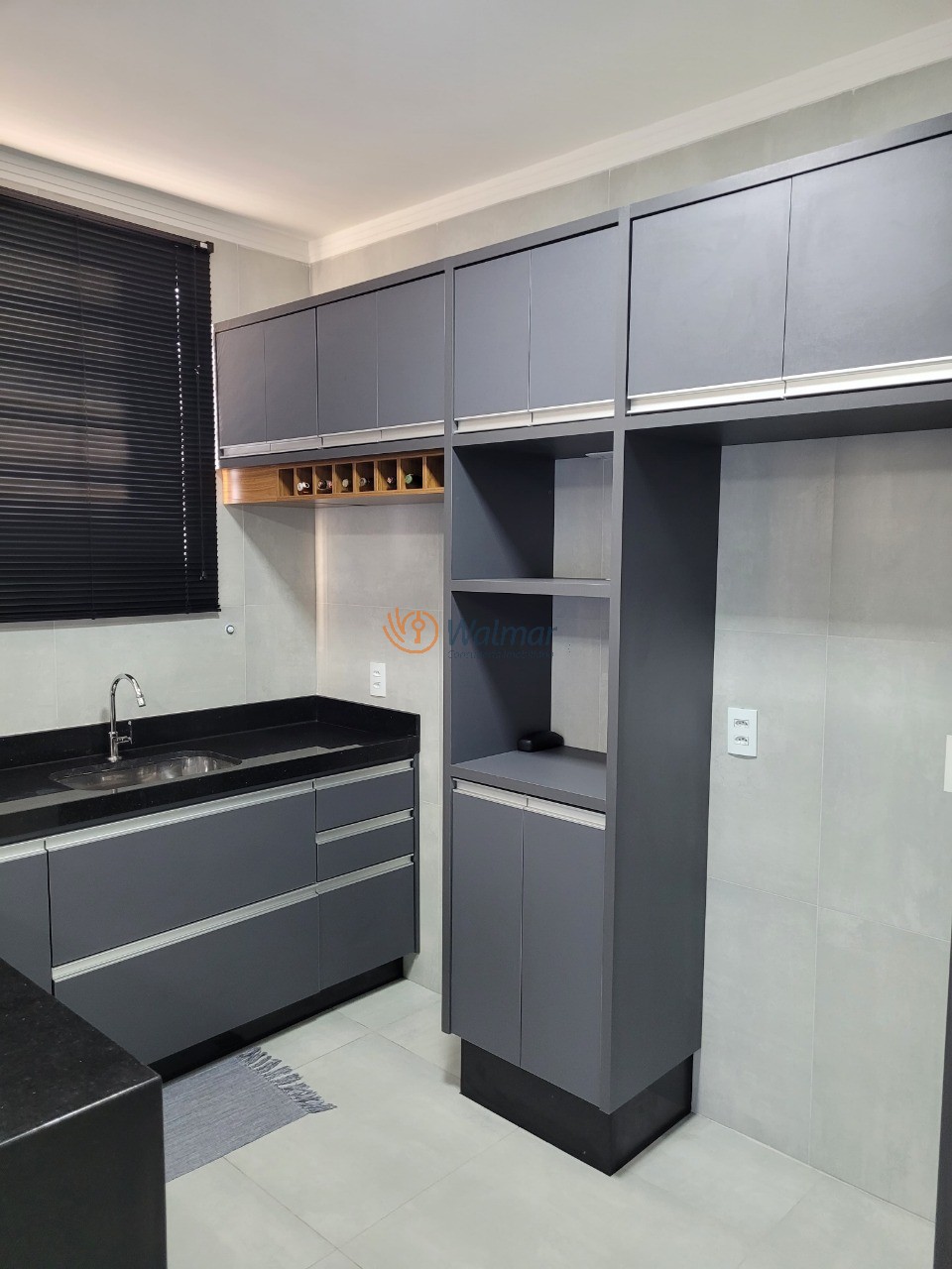 Casa, 4 quartos, 159 m² - Foto 5