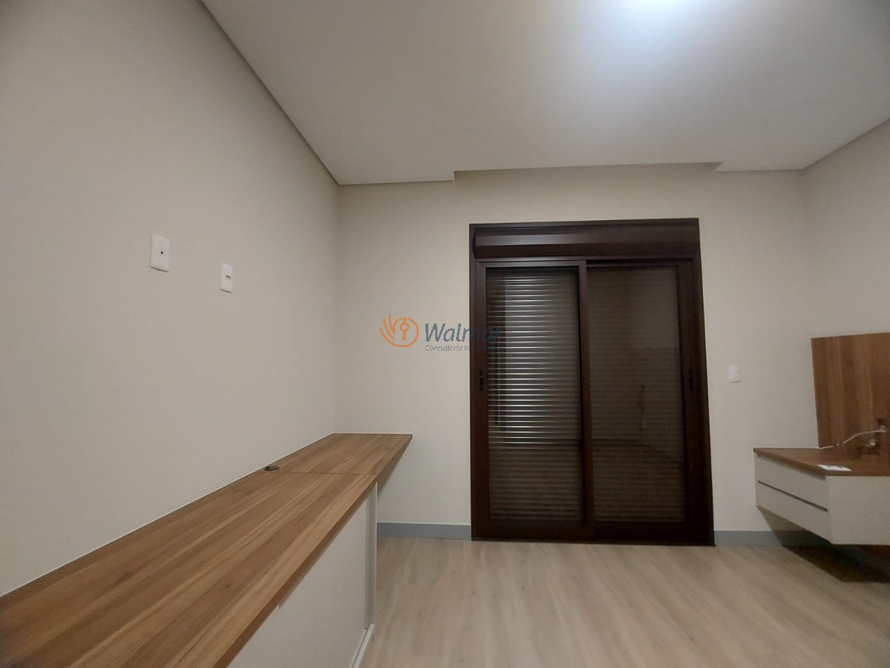 Casa, 4 quartos, 422 m² - Foto 21