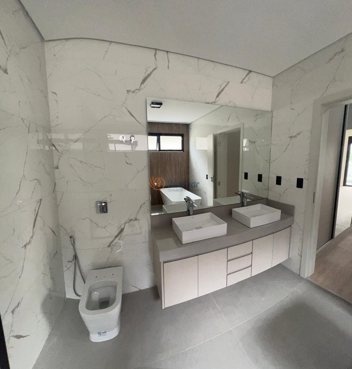 Casa, 4 quartos, 315 m² - Foto 30