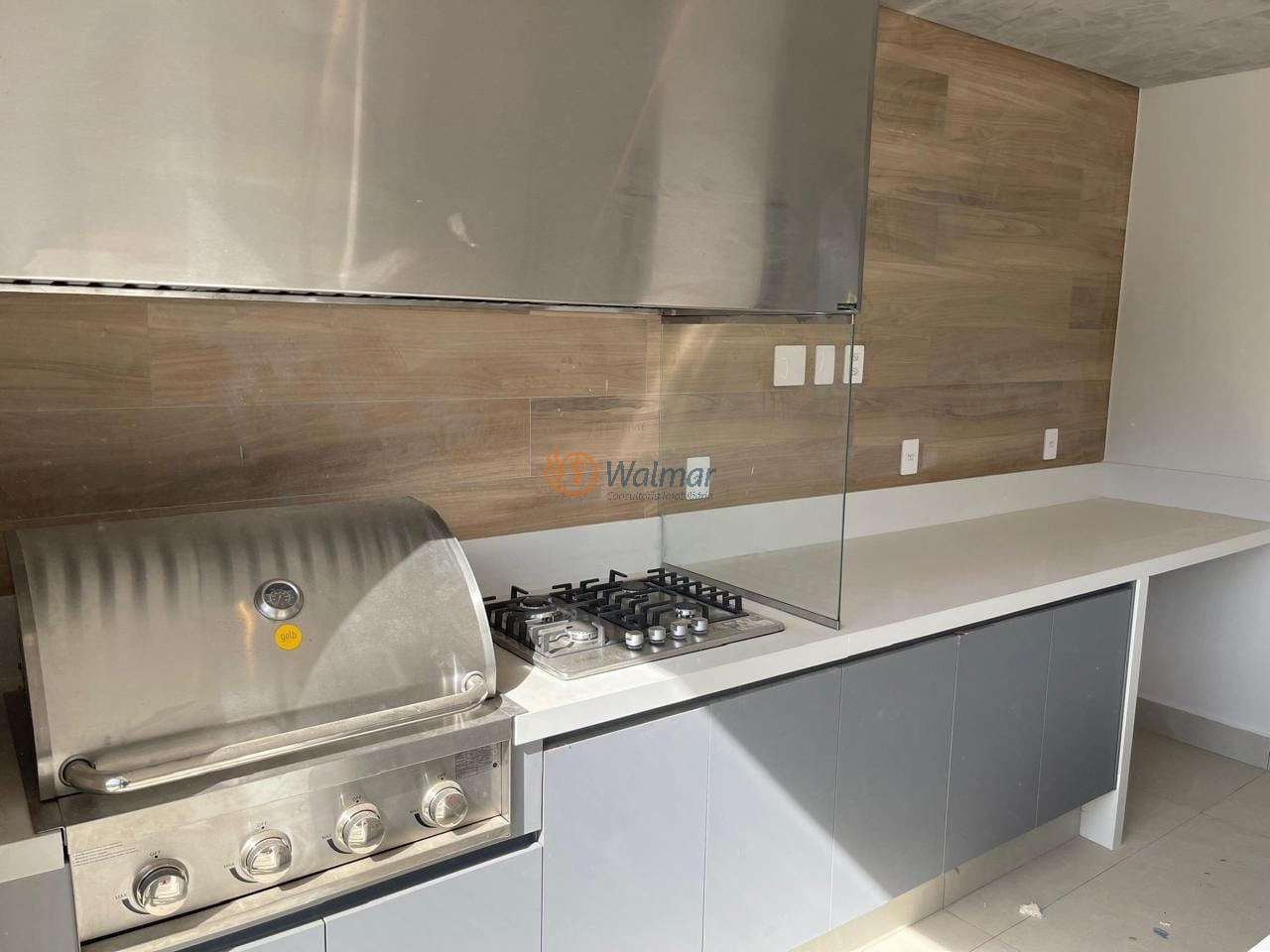 Casa, 4 quartos, 387 m² - Foto 7