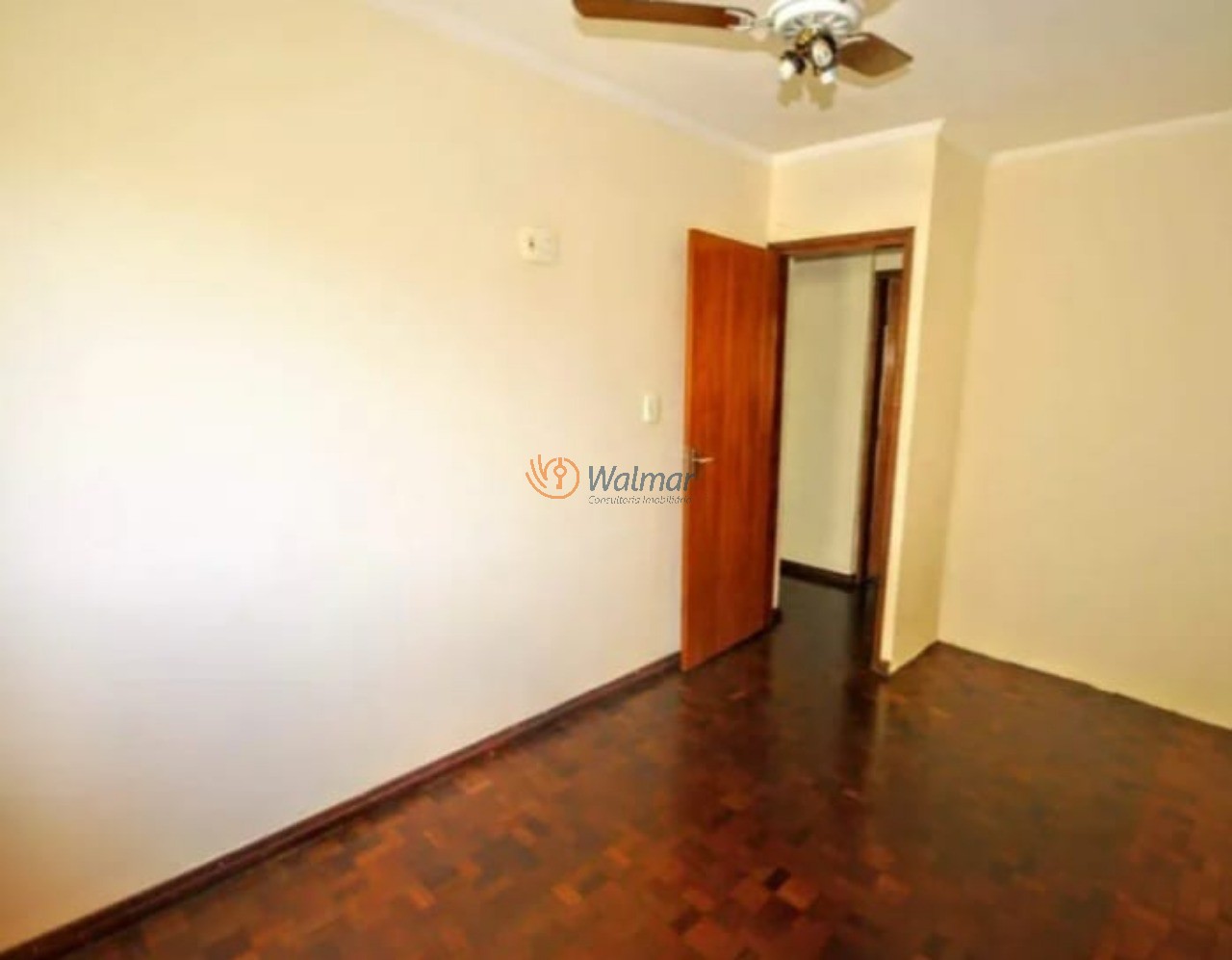 Apartamento, 3 quartos, 79 m² - Foto 11
