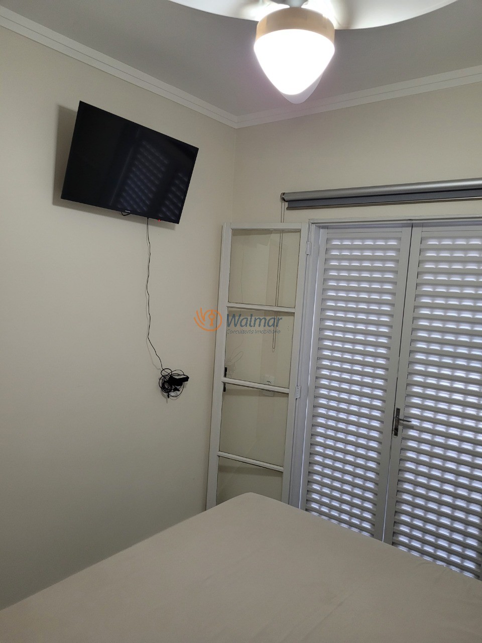 Casa, 4 quartos, 159 m² - Foto 37
