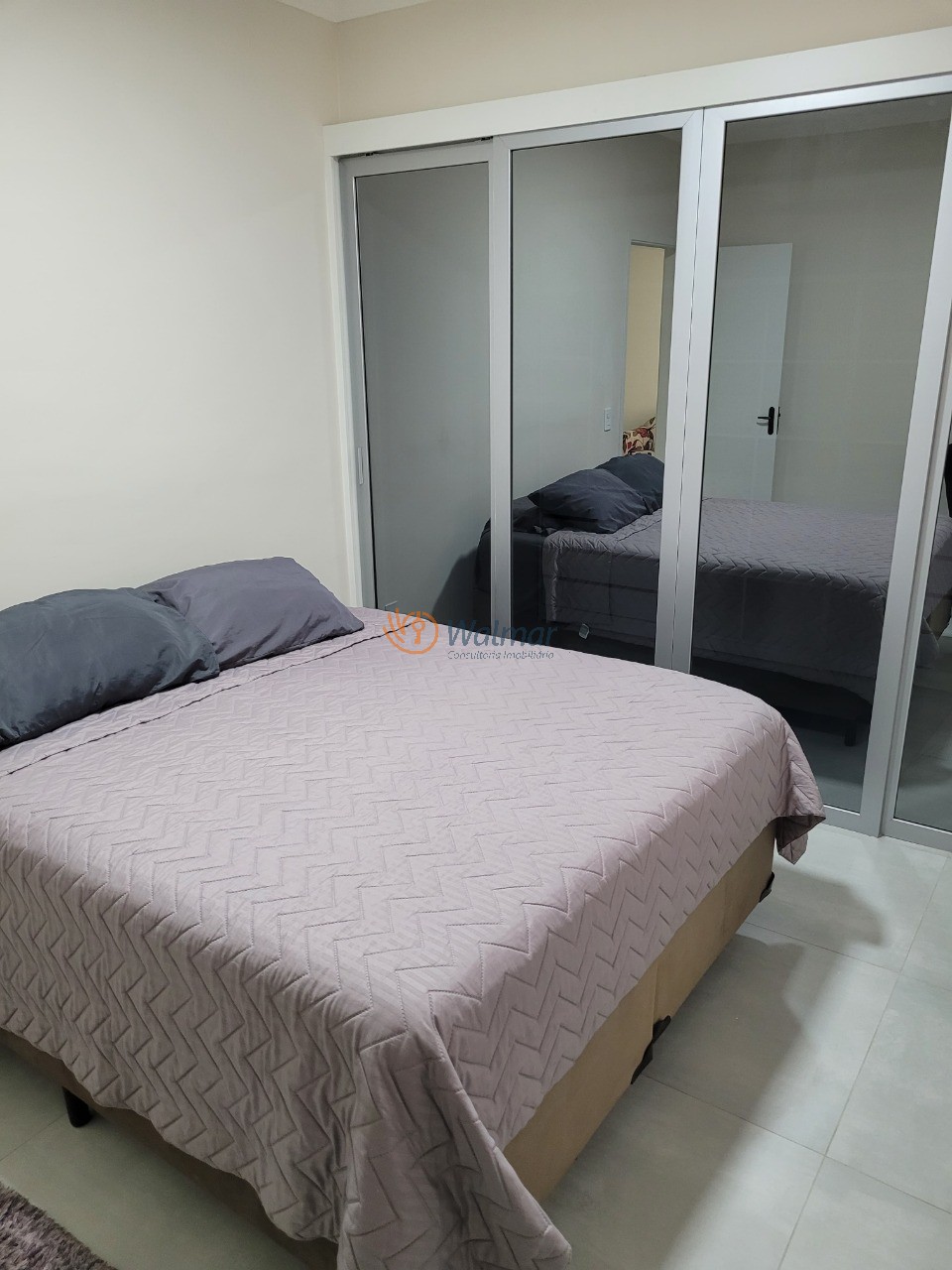 Casa, 4 quartos, 159 m² - Foto 17