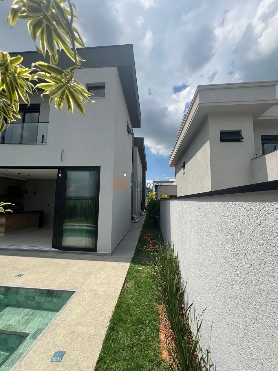 Casa, 4 quartos, 315 m² - Foto 31