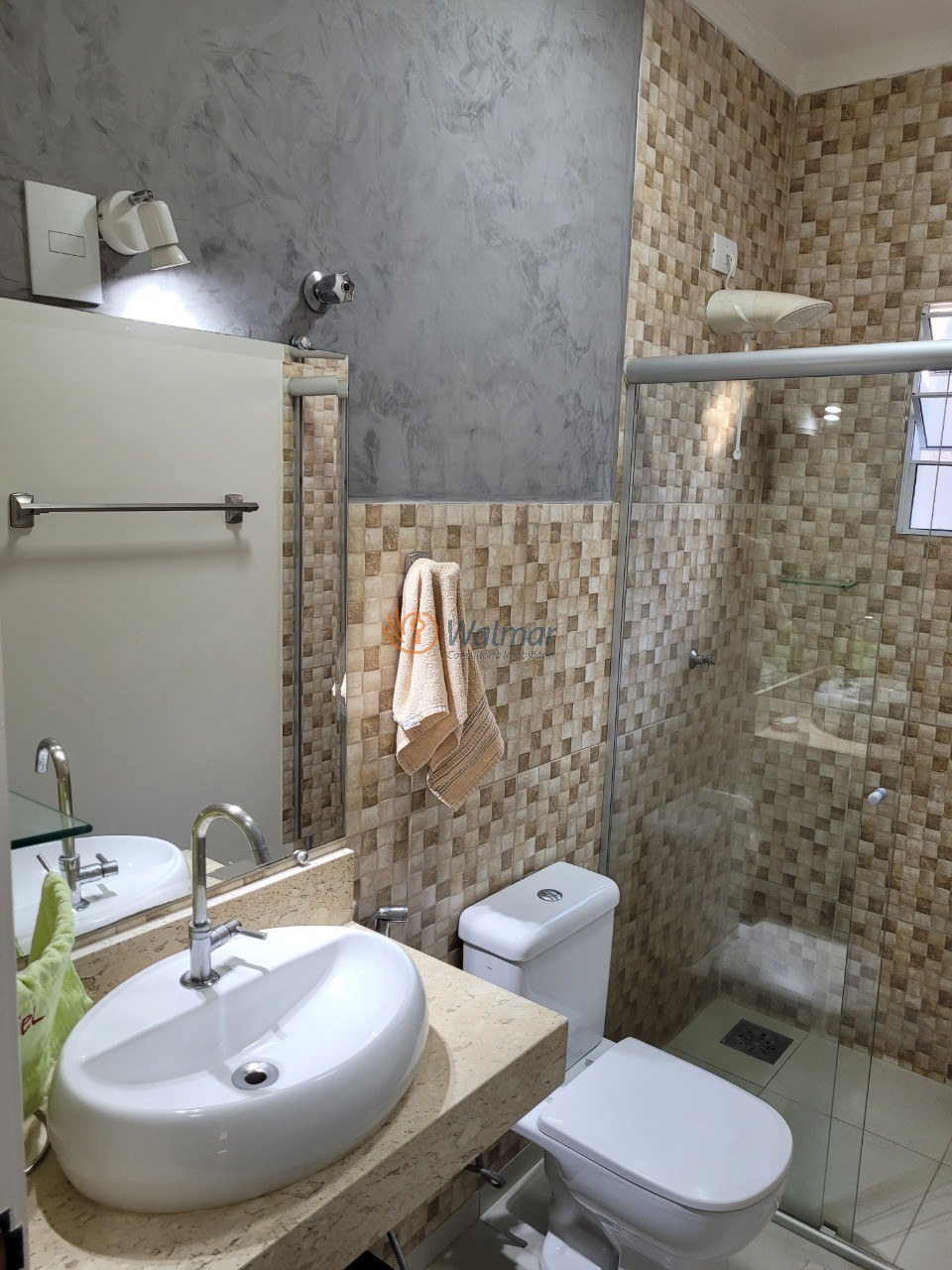 Casa, 4 quartos, 159 m² - Foto 21