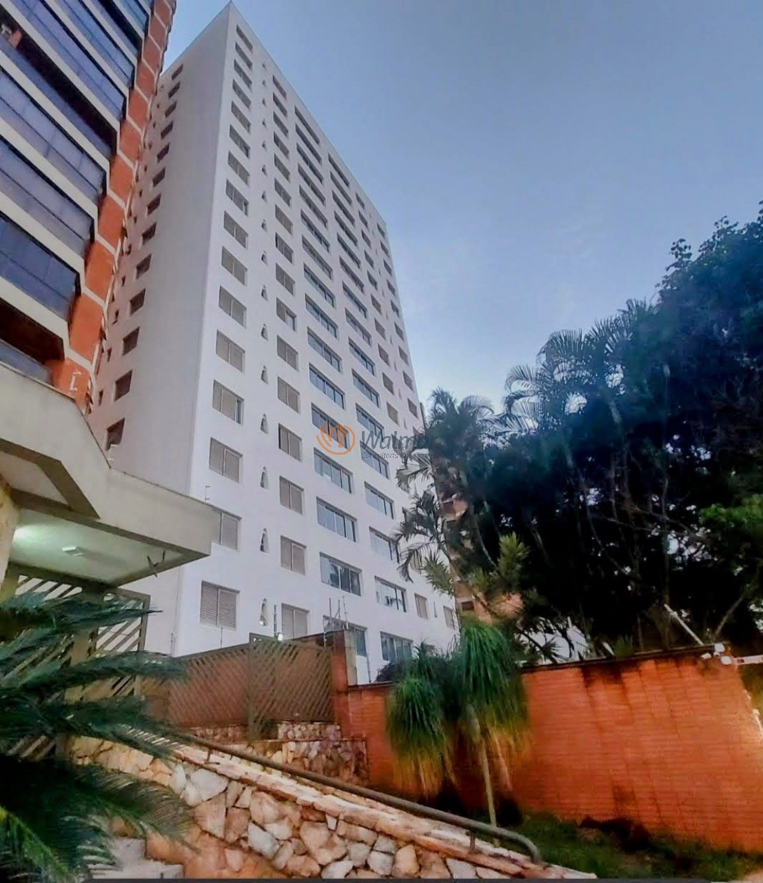 Apartamento, 4 quartos, 196 m² - Foto 21