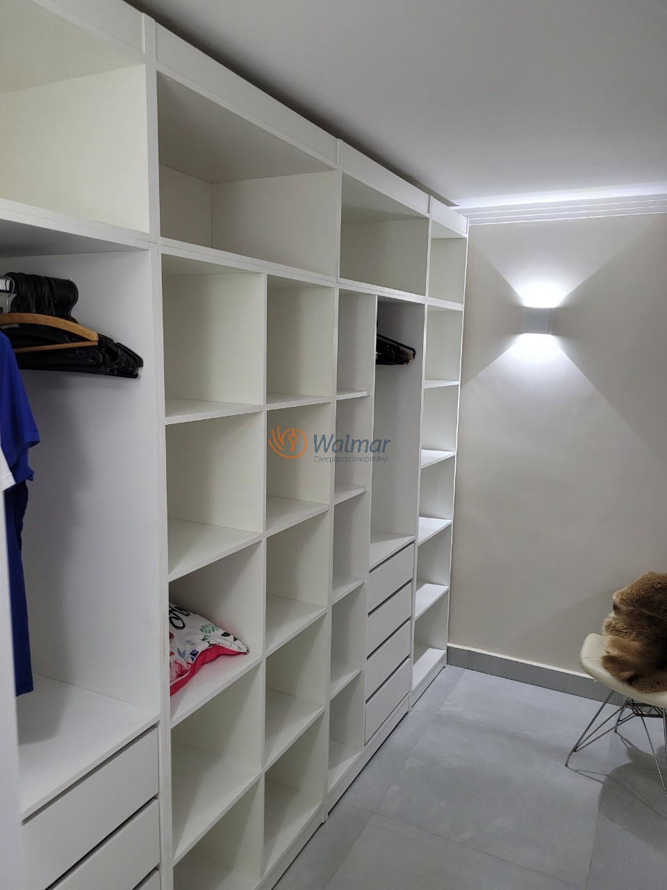 Casa, 4 quartos, 159 m² - Foto 32