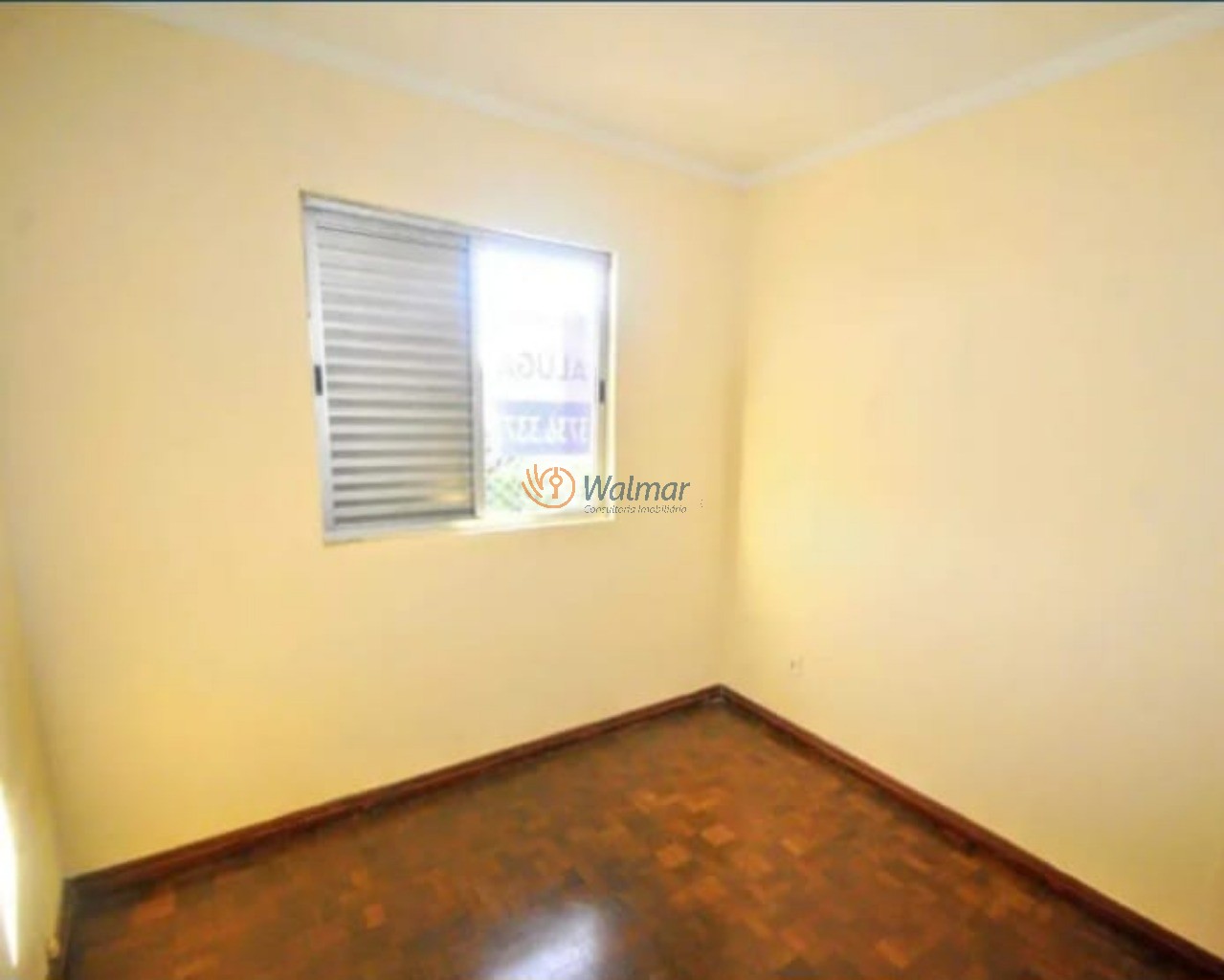 Apartamento, 3 quartos, 79 m² - Foto 6