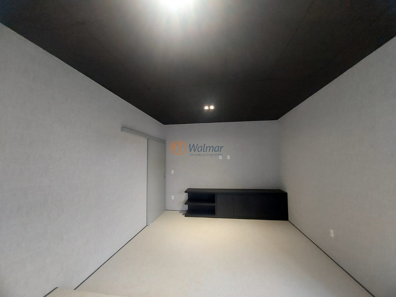 Casa, 4 quartos, 422 m² - Foto 36