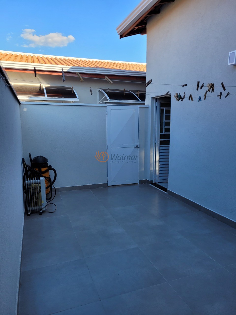 Casa, 4 quartos, 159 m² - Foto 29