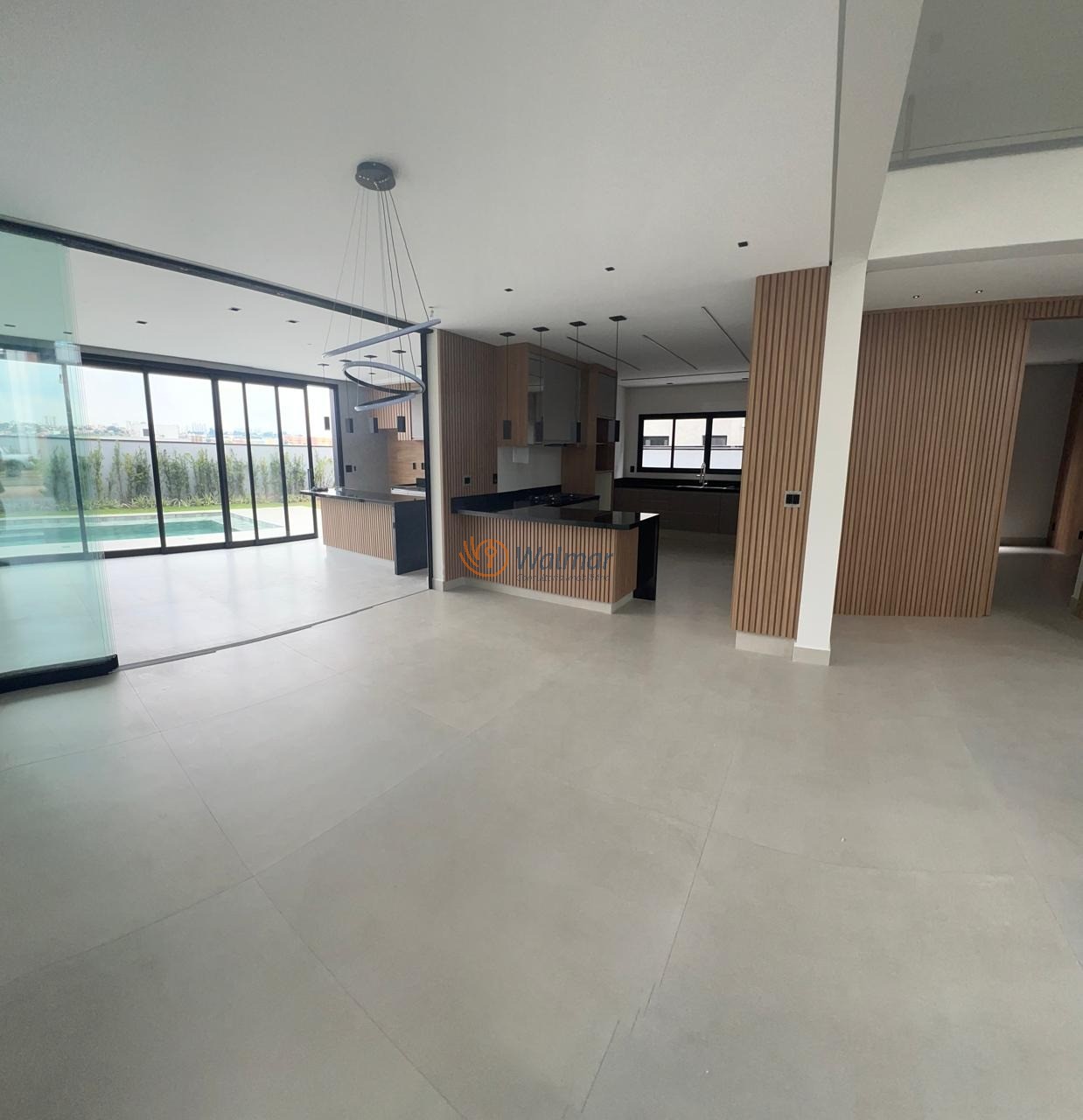 Casa, 4 quartos, 315 m² - Foto 10