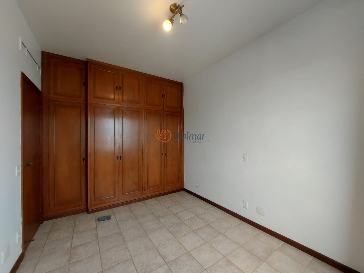 Apartamento, 4 quartos, 196 m² - Foto 12
