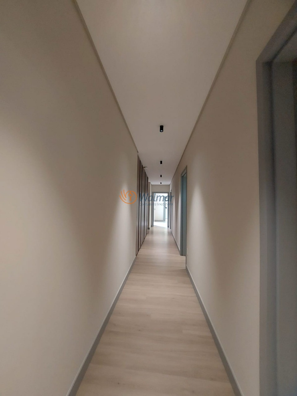 Casa, 4 quartos, 422 m² - Foto 39
