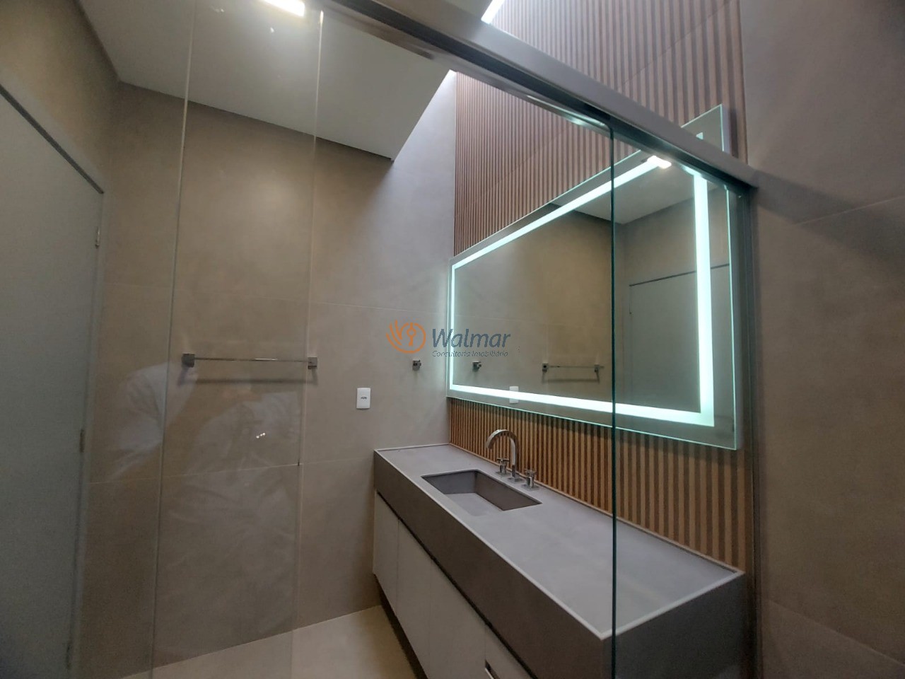 Casa, 4 quartos, 422 m² - Foto 18