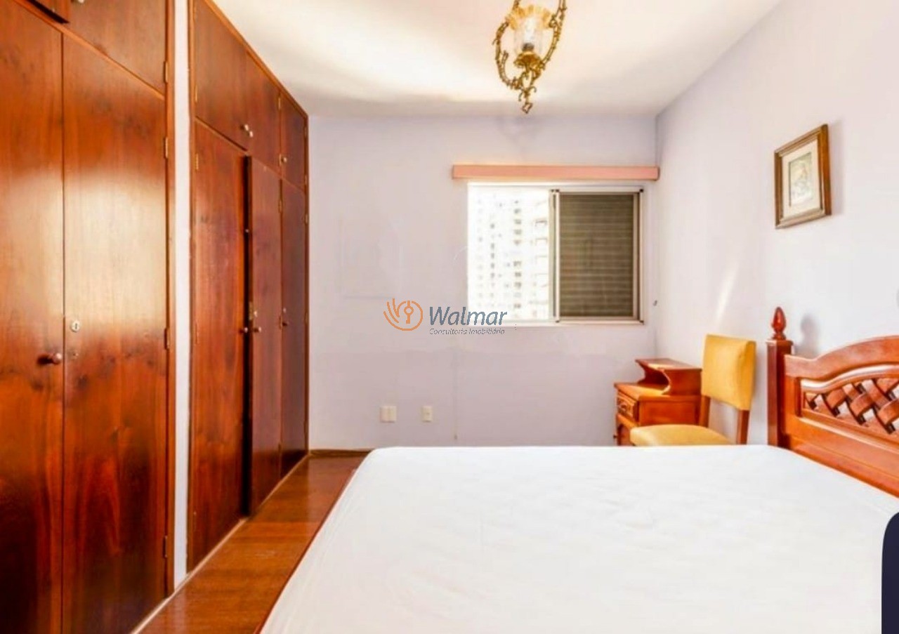 Apartamento, 3 quartos, 102 m² - Foto 3