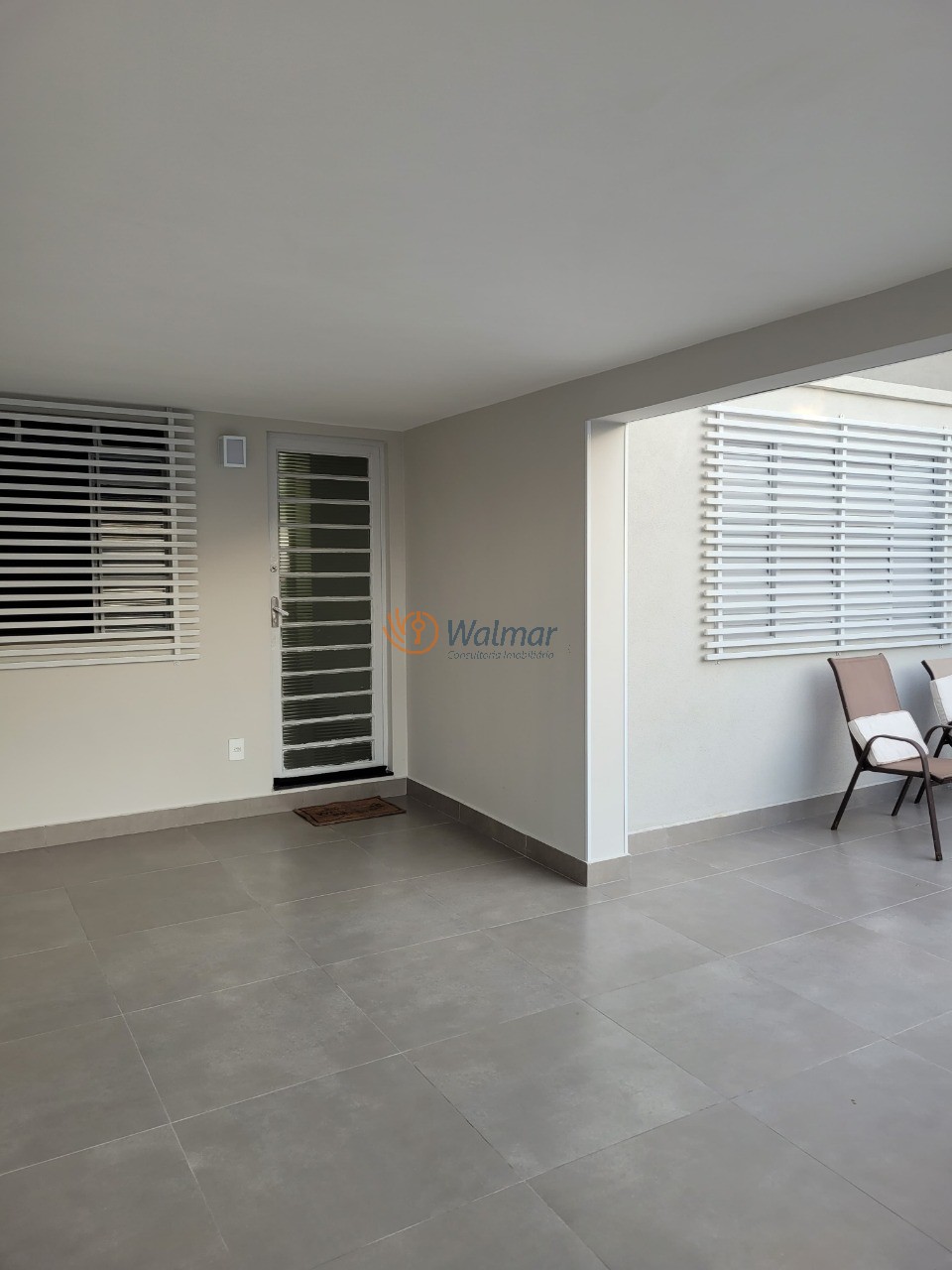 Casa, 4 quartos, 159 m² - Foto 31