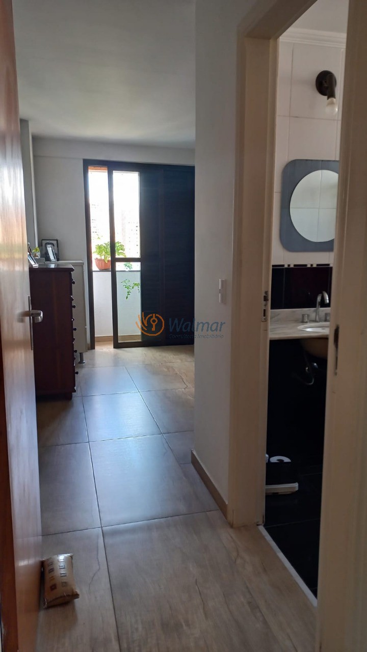 Apartamento, 3 quartos, 99 m² - Foto 16