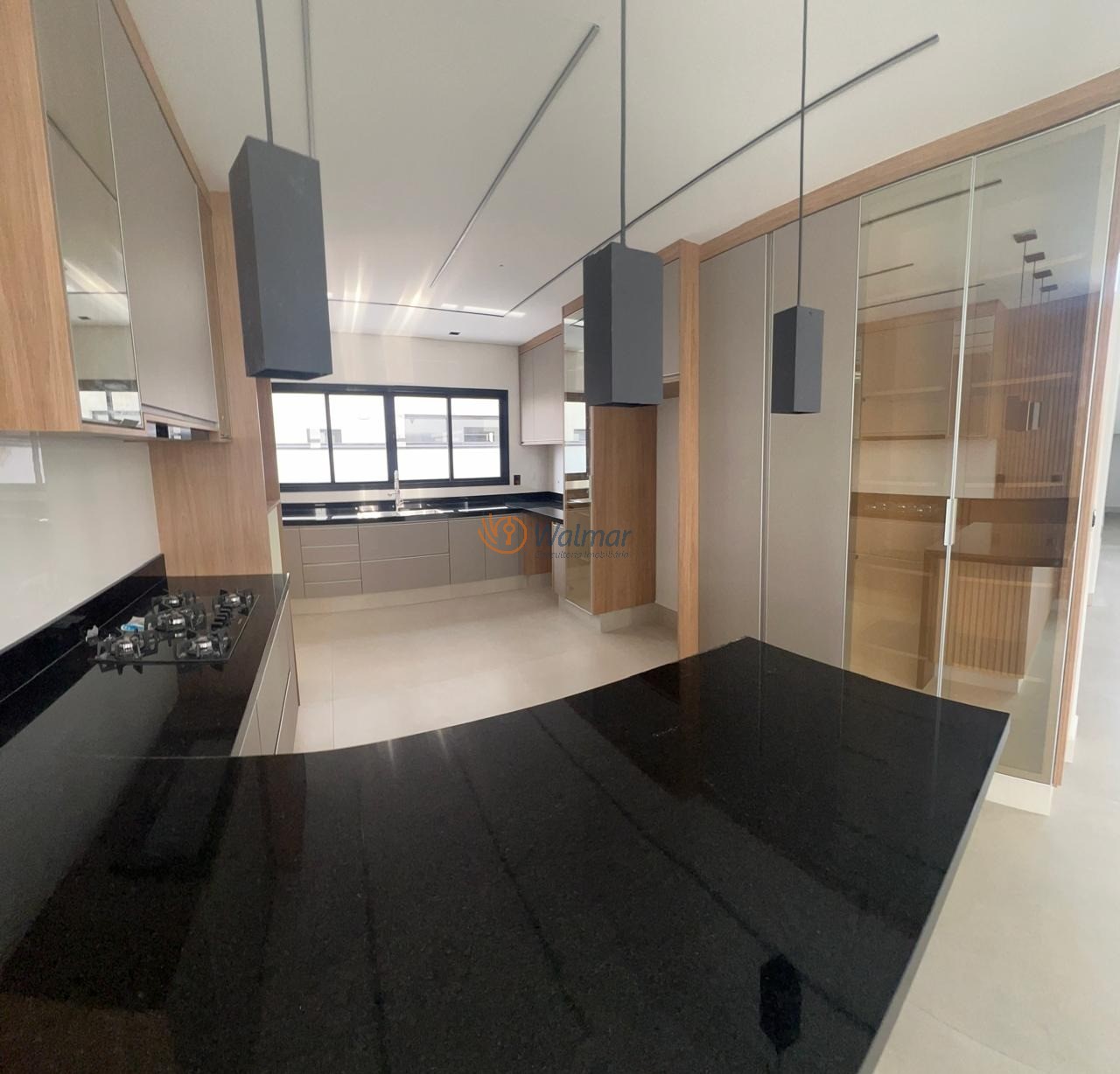 Casa, 4 quartos, 315 m² - Foto 9