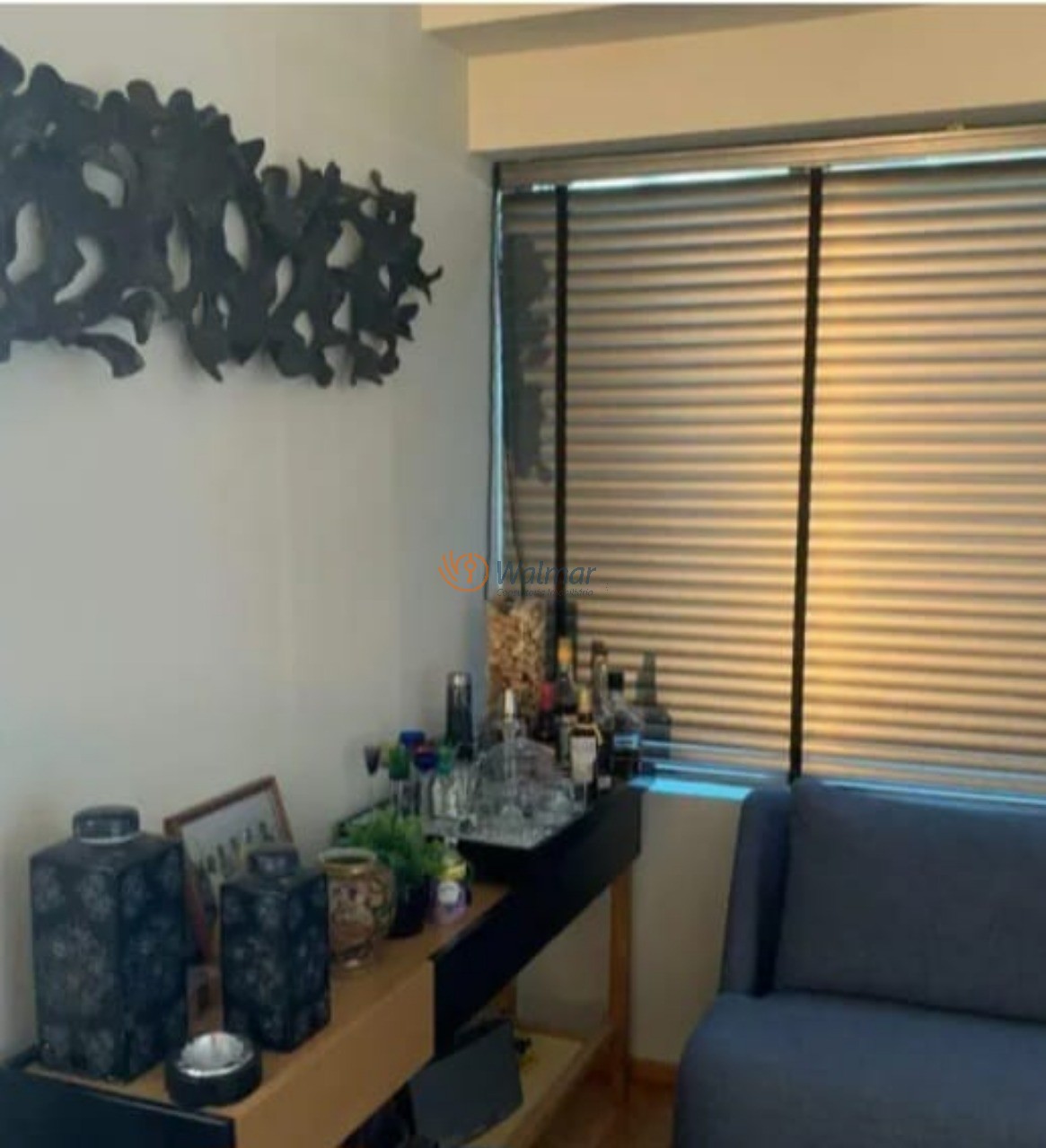 Cobertura, 1 quarto, 110 m² - Foto 3