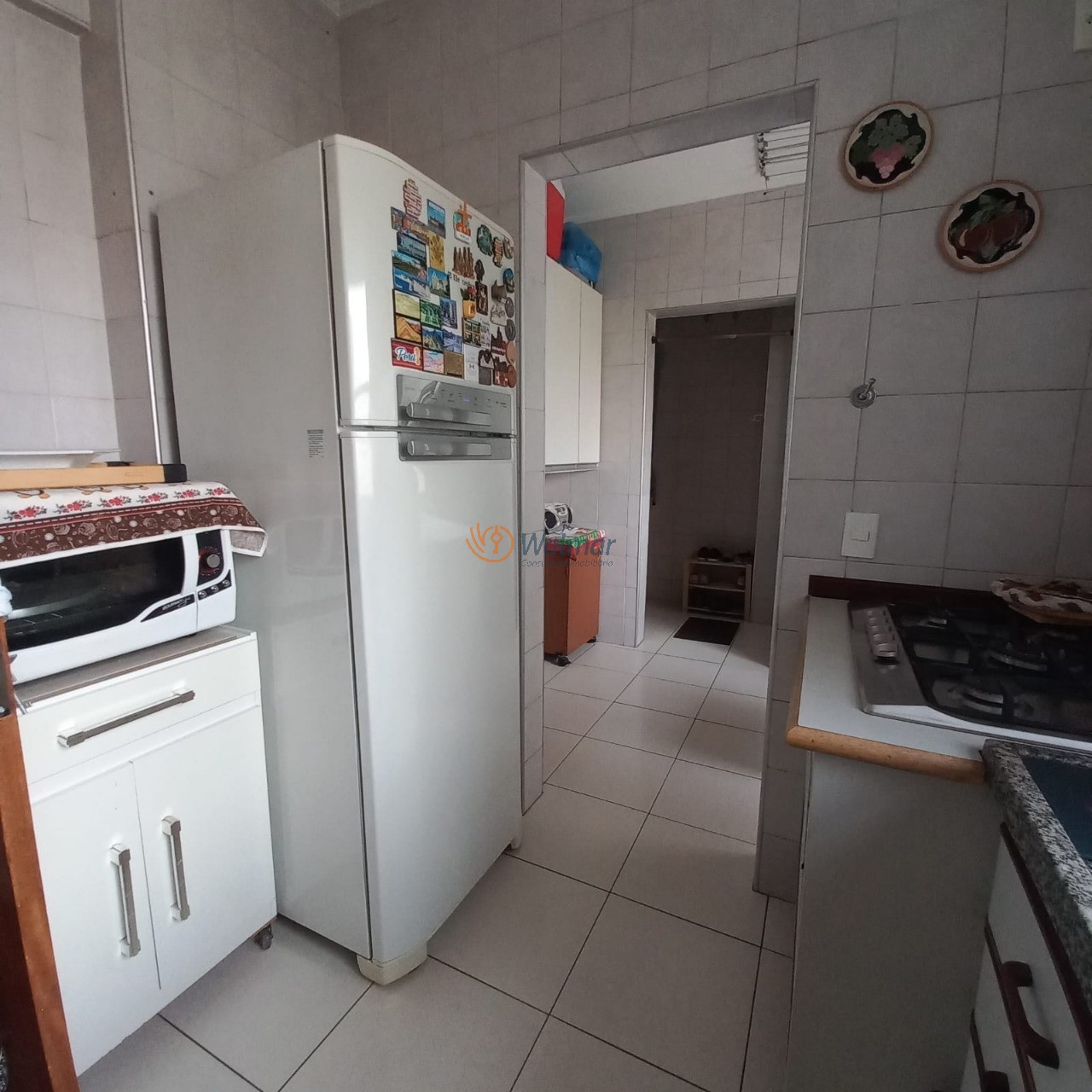 Apartamento, 3 quartos, 99 m² - Foto 18