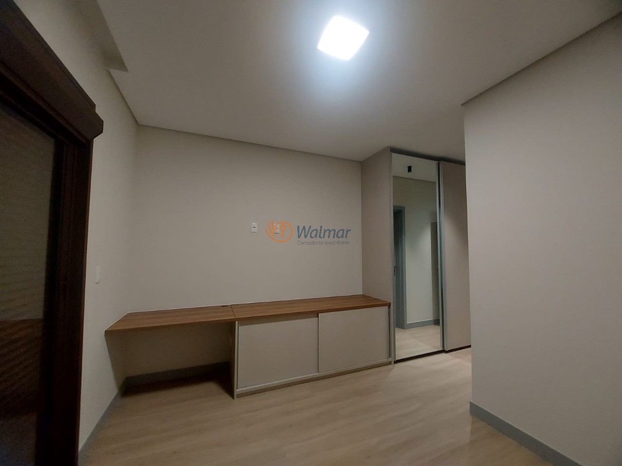 Casa, 4 quartos, 422 m² - Foto 25