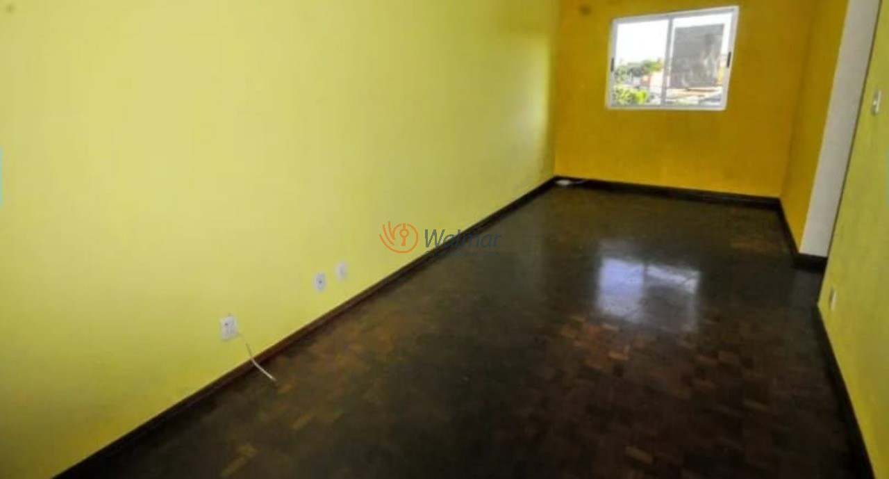 Apartamento, 3 quartos, 79 m² - Foto 7