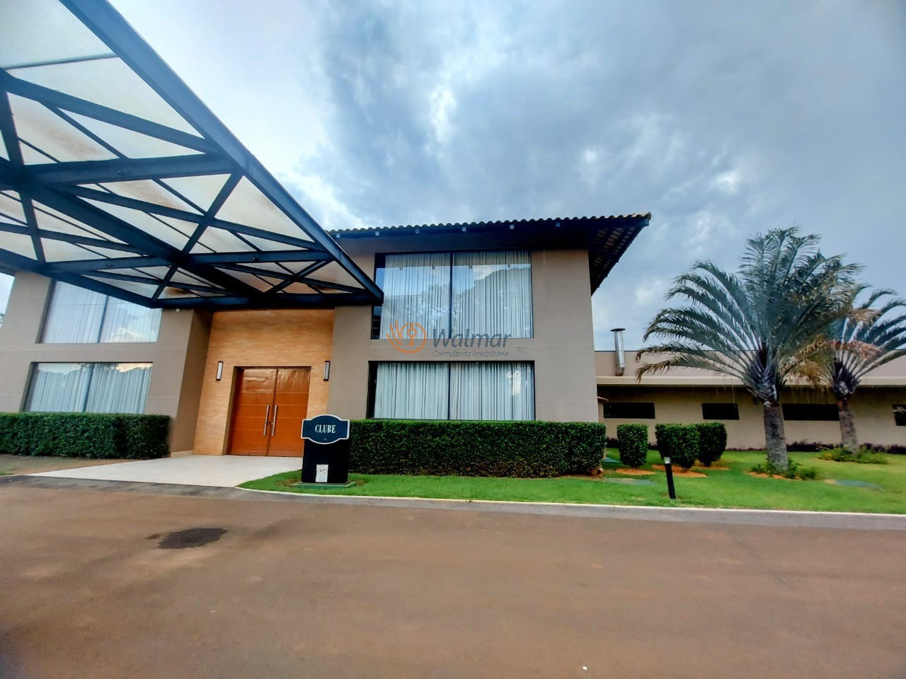 Casa, 4 quartos, 422 m² - Foto 63