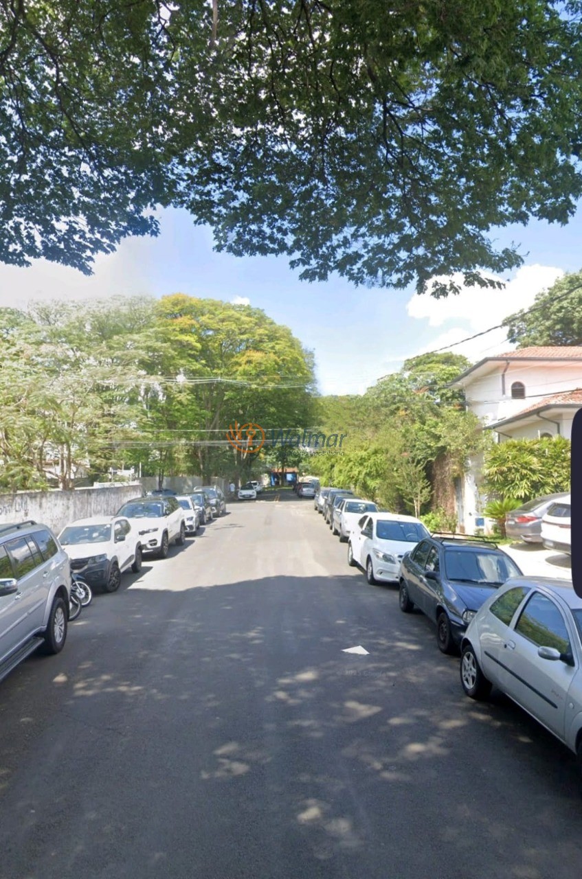 Prédio Inteiro, 268 m² - Foto 7