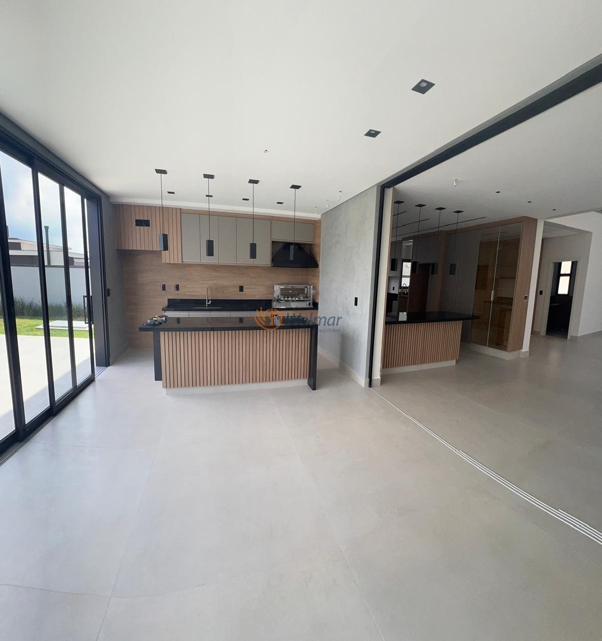Casa, 4 quartos, 315 m² - Foto 12