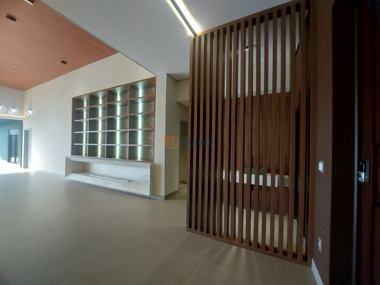 Casa, 4 quartos, 422 m² - Foto 49
