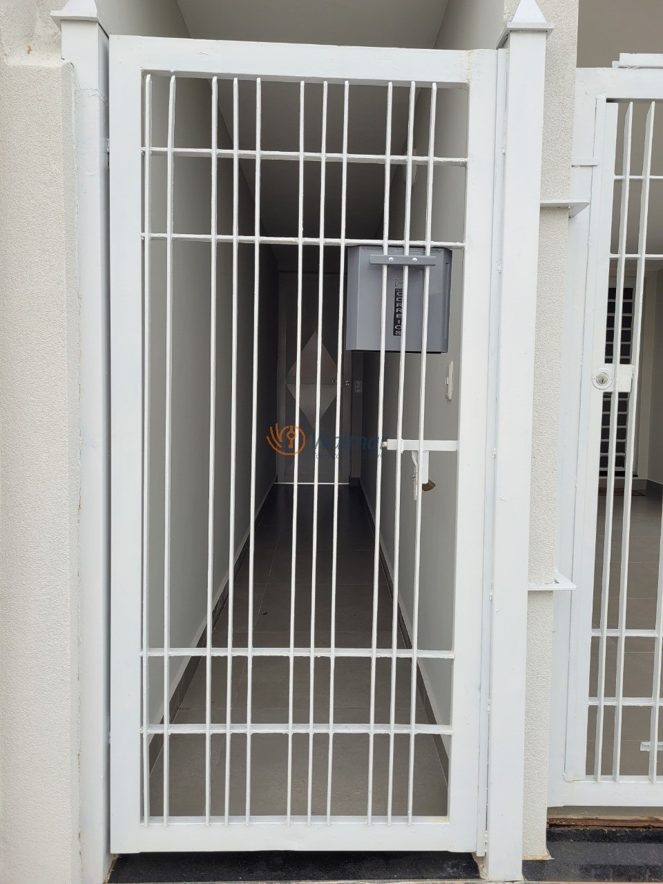 Casa, 4 quartos, 159 m² - Foto 7