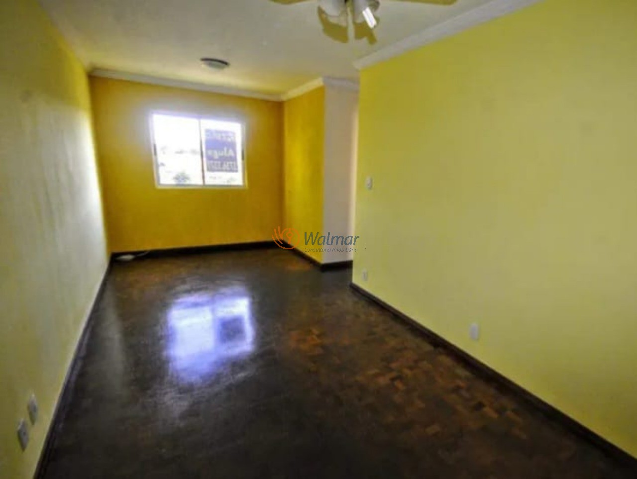Apartamento, 3 quartos, 79 m² - Foto 15