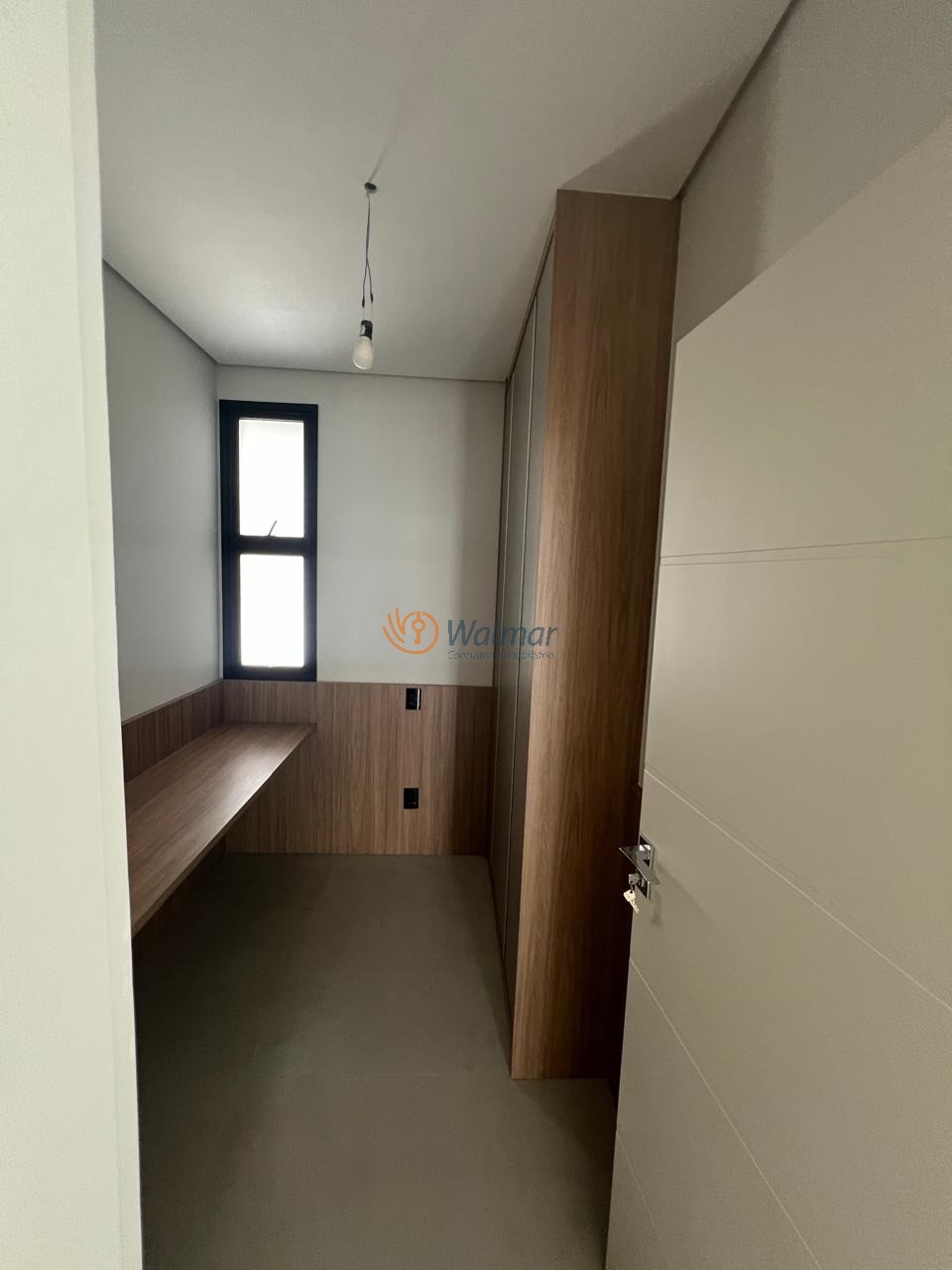 Casa, 4 quartos, 315 m² - Foto 19