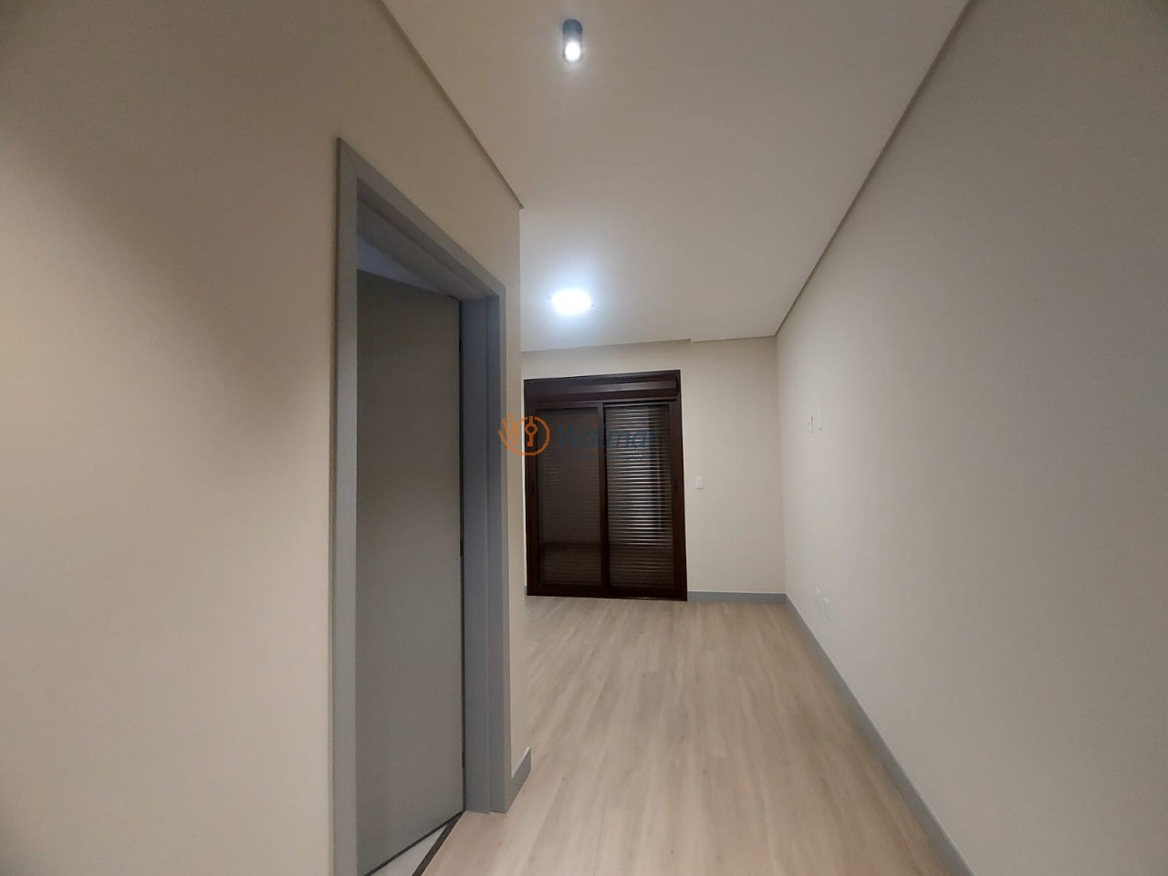 Casa, 4 quartos, 422 m² - Foto 34