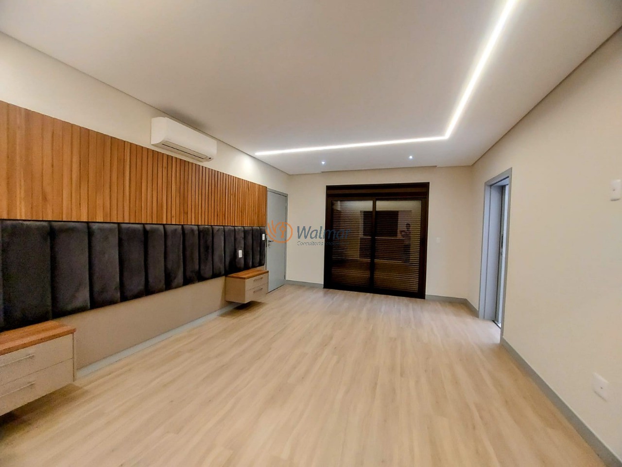 Casa, 4 quartos, 422 m² - Foto 8