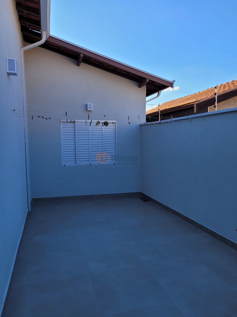 Casa, 4 quartos, 159 m² - Foto 26