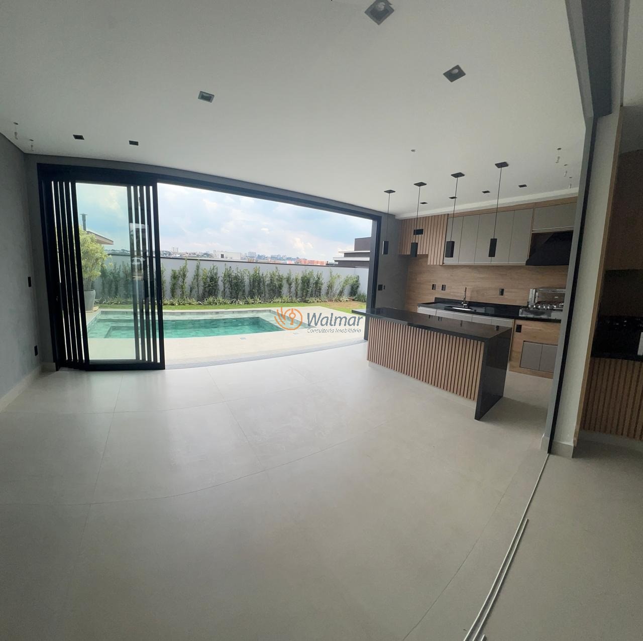 Casa, 4 quartos, 315 m² - Foto 16
