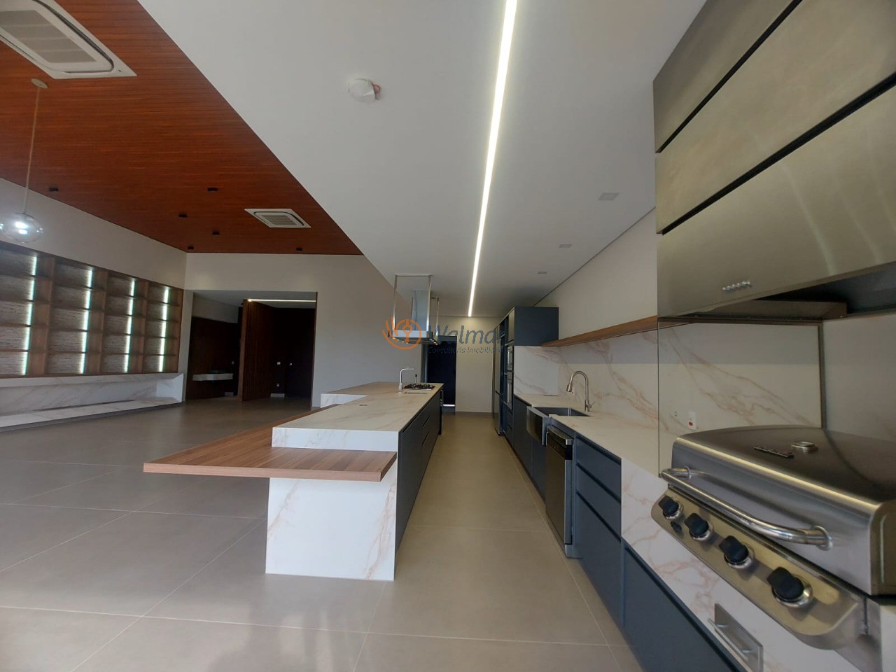 Casa, 4 quartos, 422 m² - Foto 43