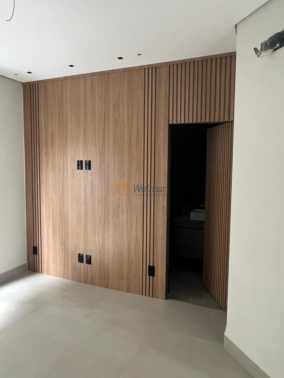 Casa, 4 quartos, 315 m² - Foto 22