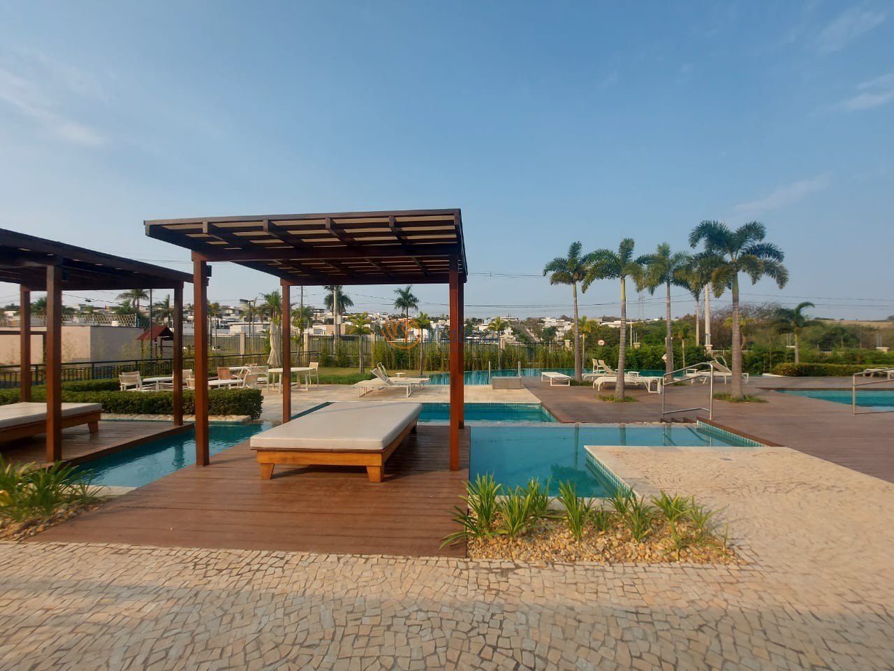 Casa, 4 quartos, 315 m² - Foto 38