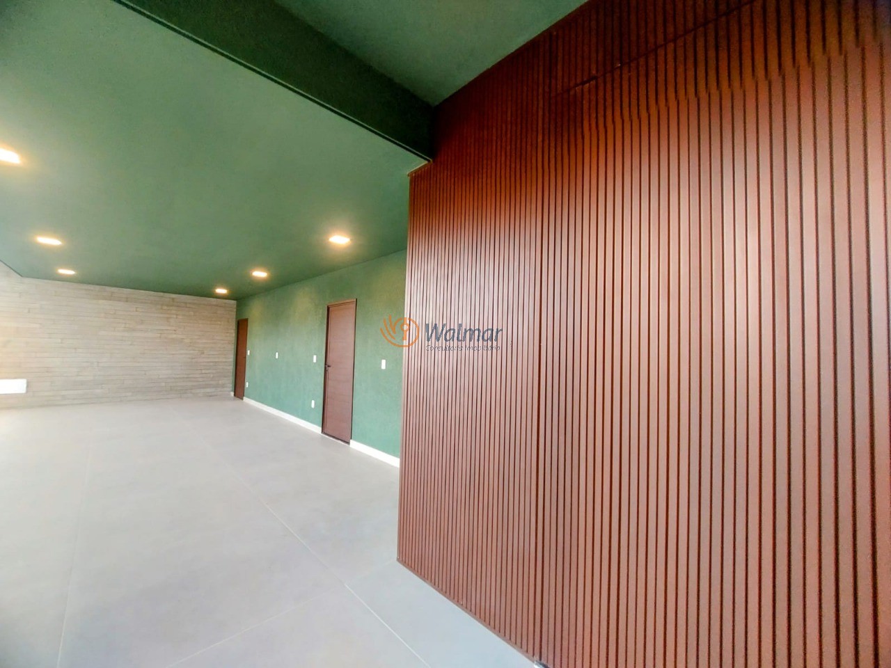 Casa, 4 quartos, 422 m² - Foto 51