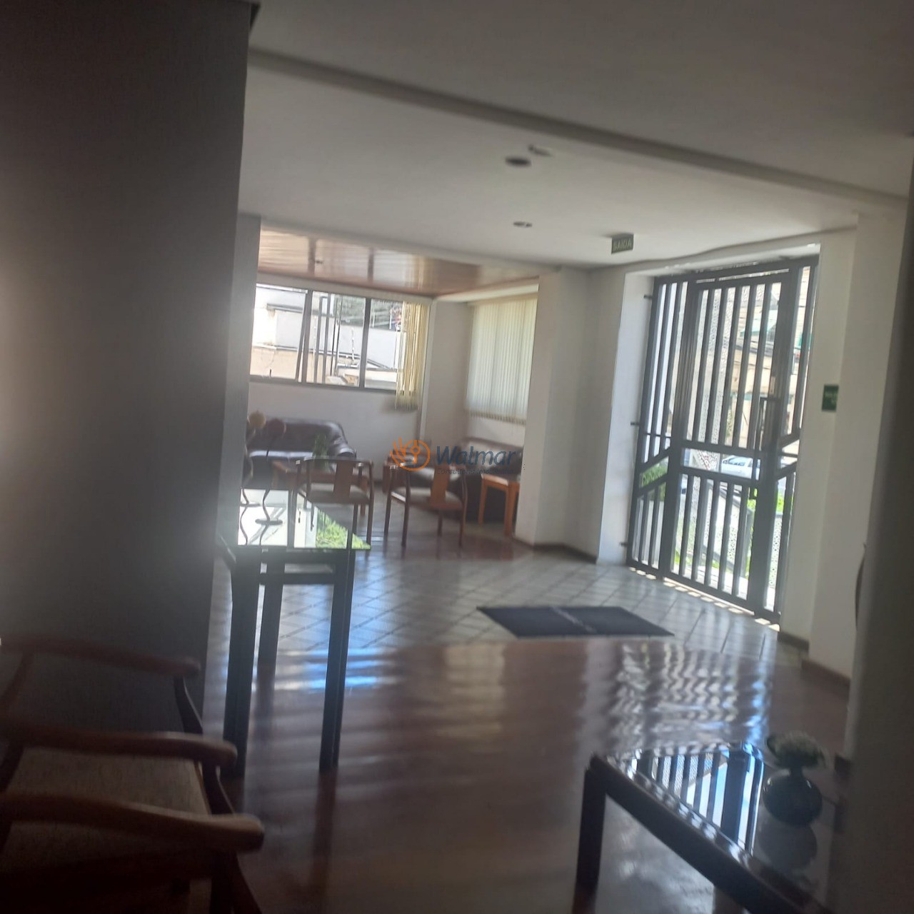Apartamento, 3 quartos, 99 m² - Foto 6