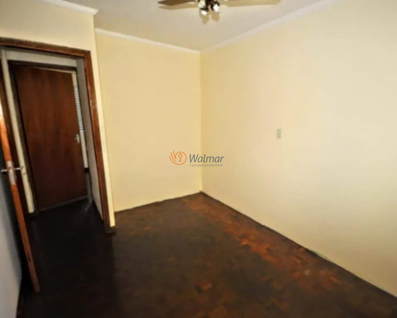 Apartamento, 3 quartos, 79 m² - Foto 16