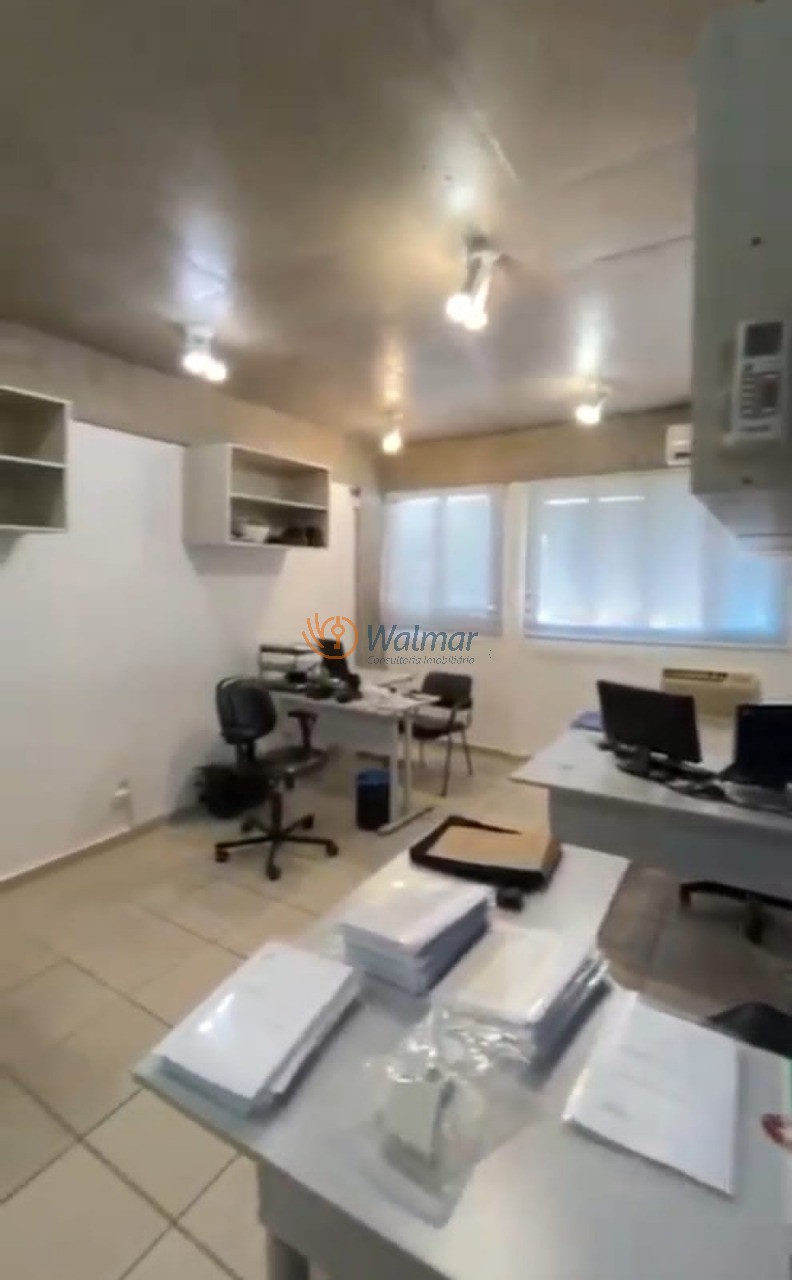Sala-Conjunto, 70 m² - Foto 3